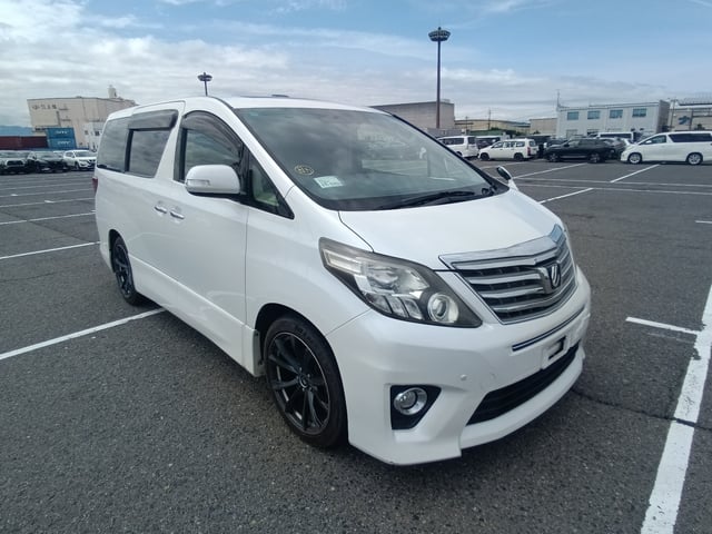image-car
