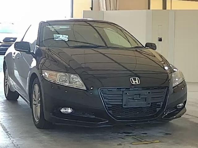 image-car