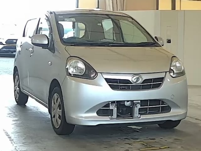 image-car