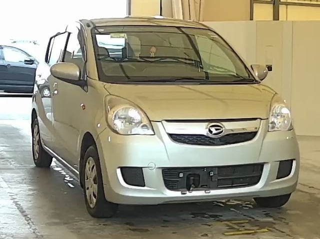 image-car