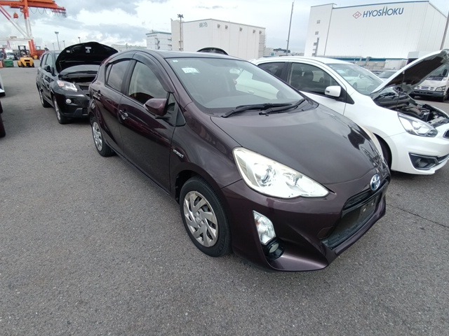 image-car