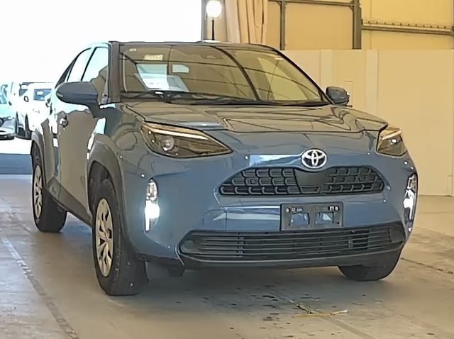 image-car