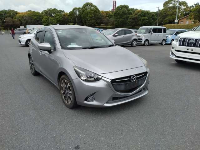 image-car