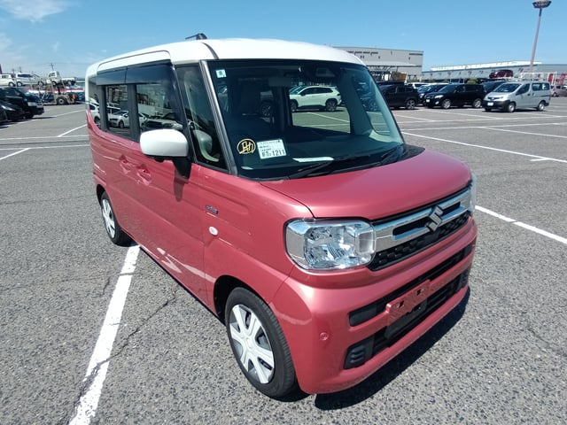 image-car