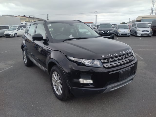image-car