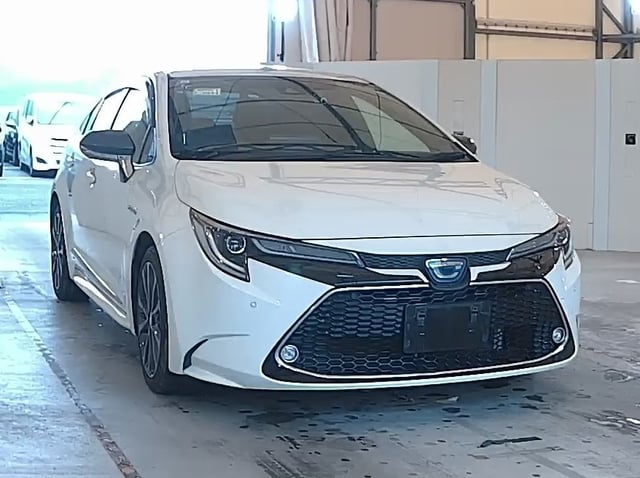 image-car