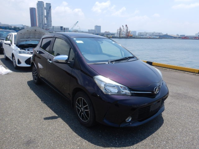 image-car