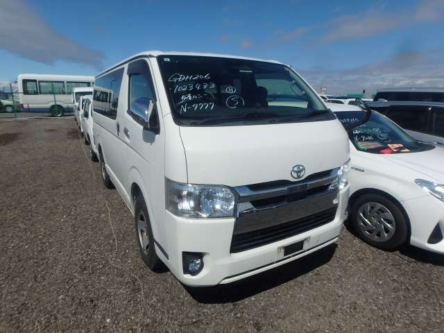 image-car