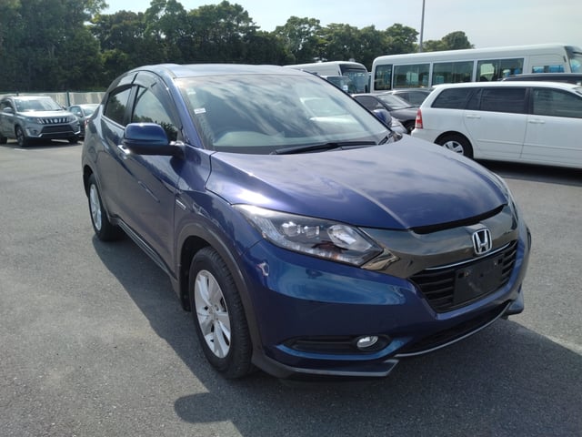 image-car