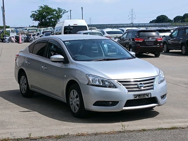 image-car