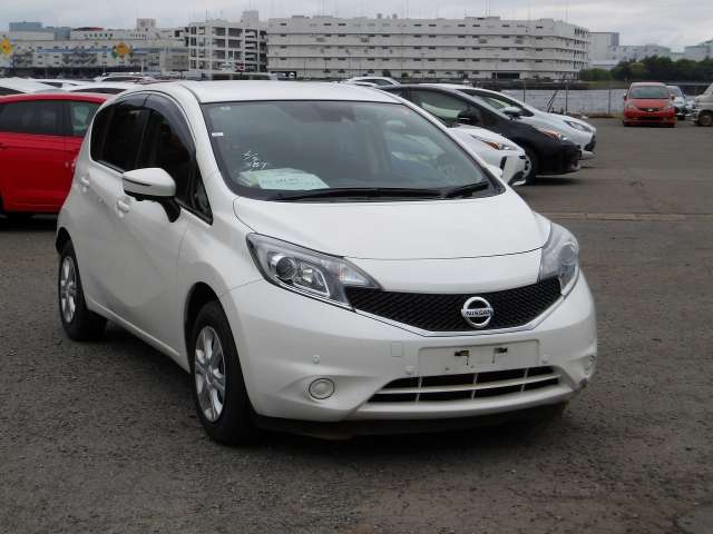 image-car