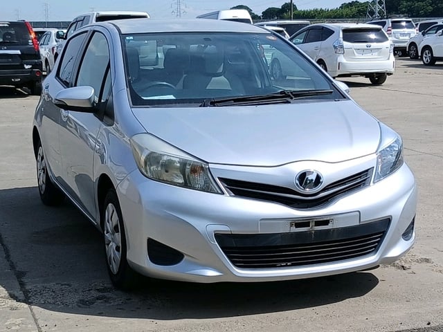 image-car