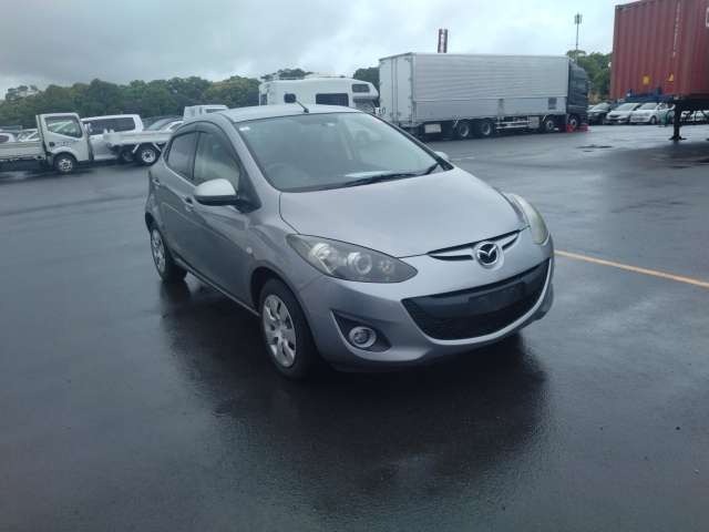 image-car