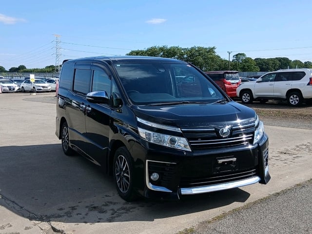 image-car
