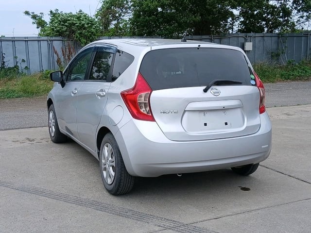 image 4