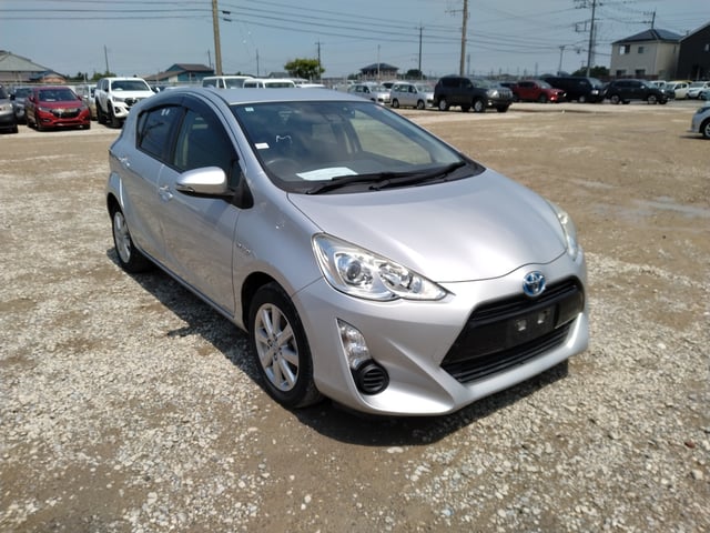 image-car