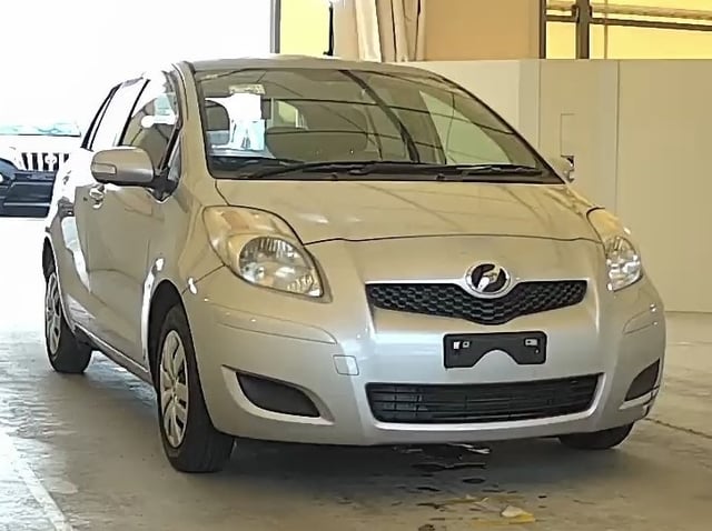 image-car