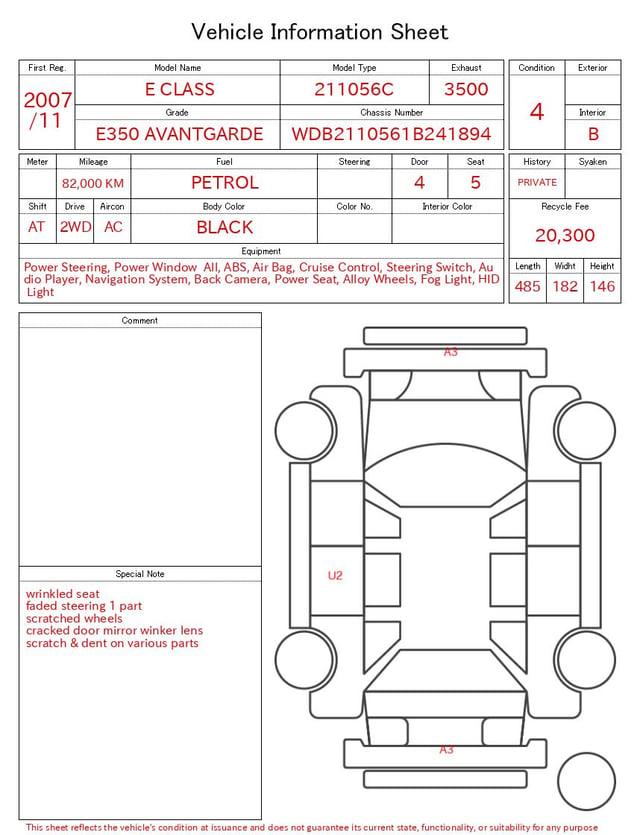 evaluation-result