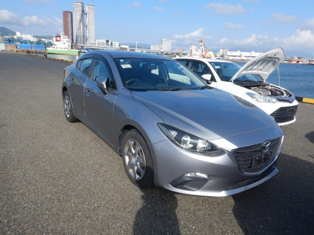 image-car