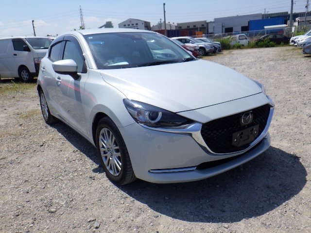 image-car