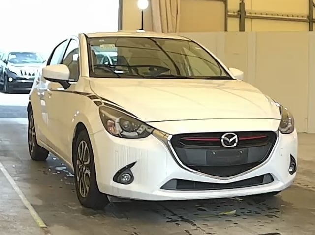 image-car