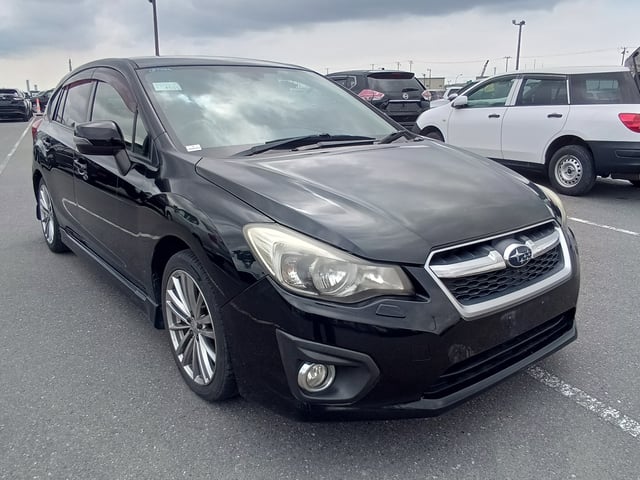 image-car