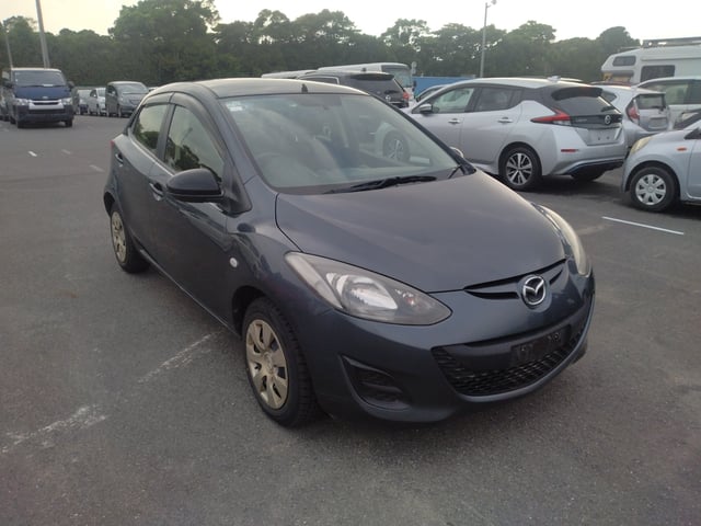 image-car