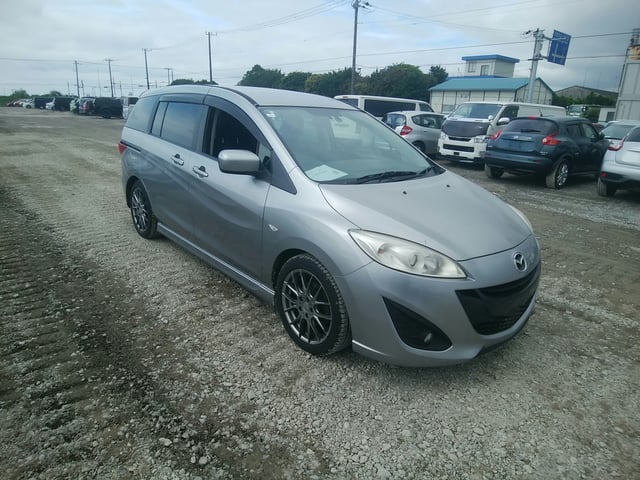 image-car