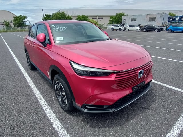 image-car