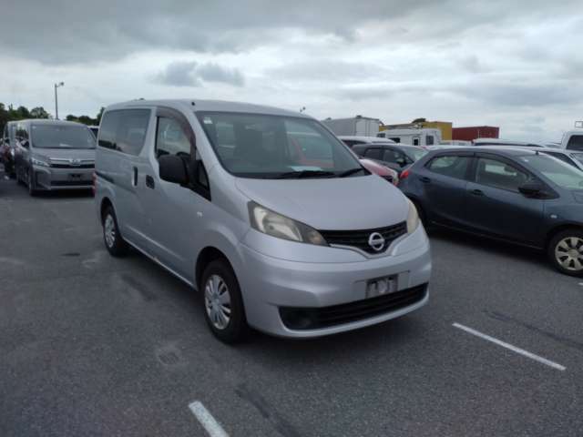 image-car