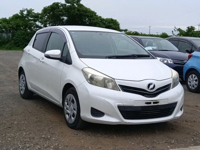 image-car