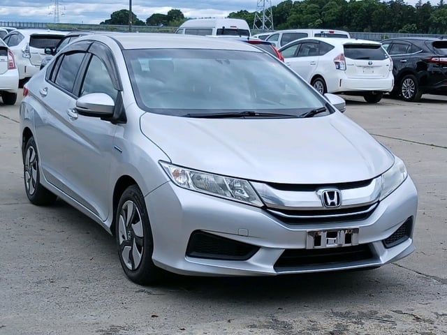 image-car