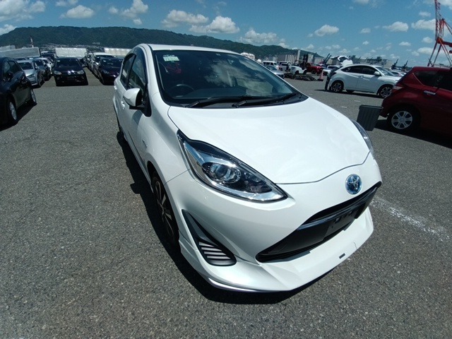 image-car