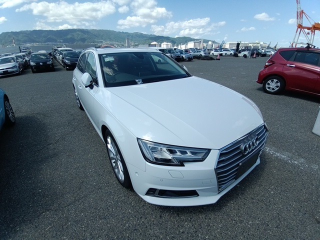 image-car