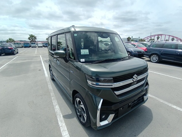 image-car