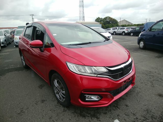 image-car