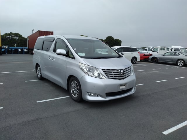 image-car