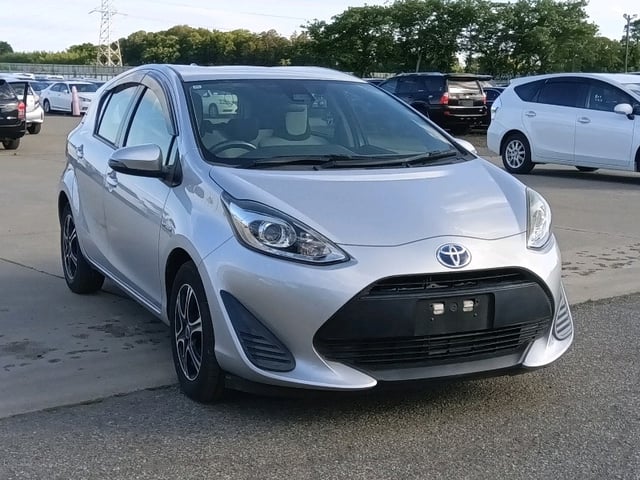 image-car