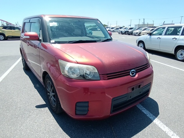 image-car