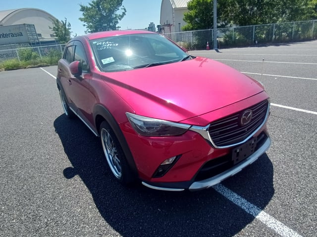 image-car