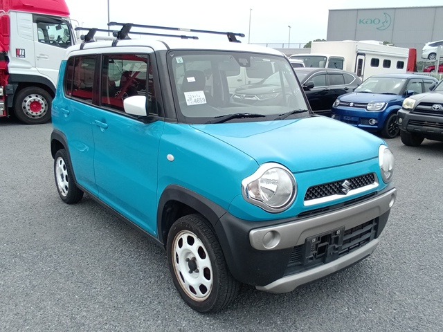 image-car