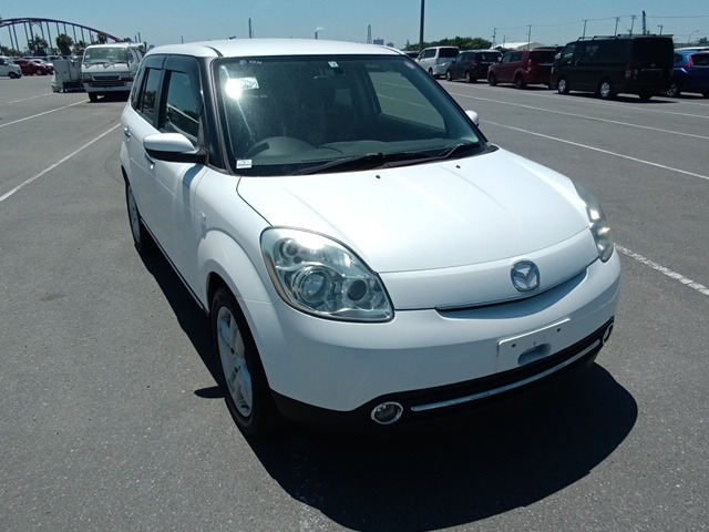 image-car
