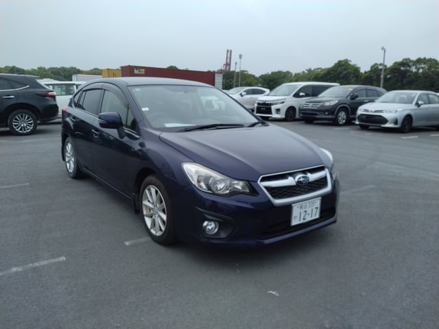 image-car
