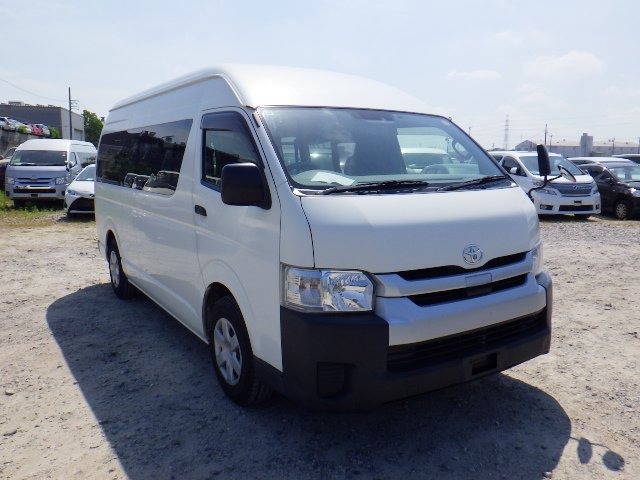 image-car