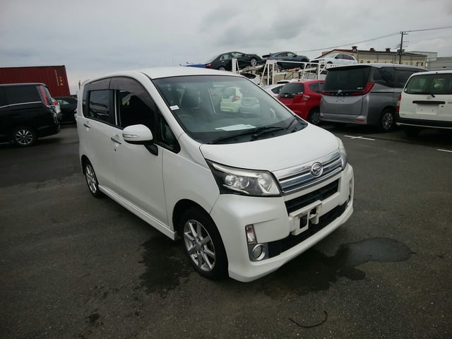 image-car