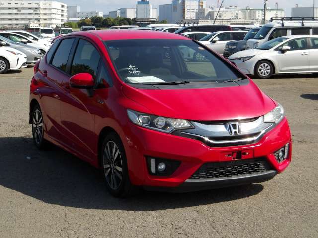 image-car
