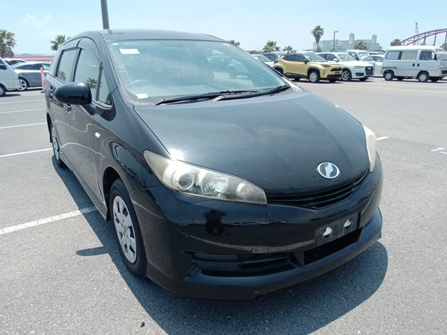 image-car
