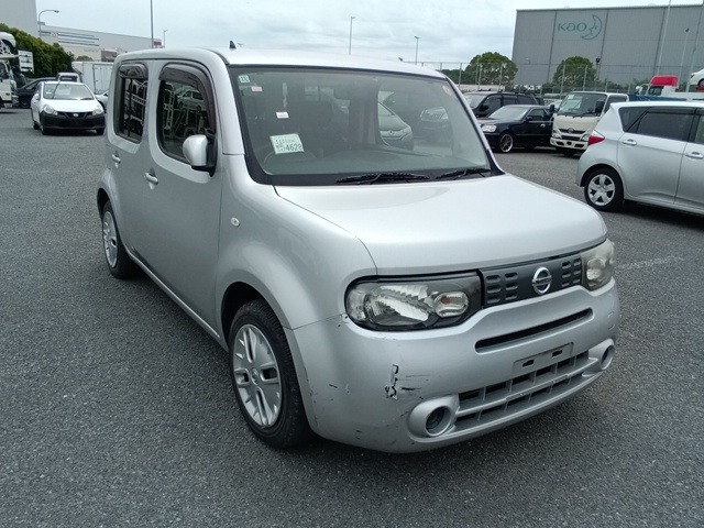 image-car