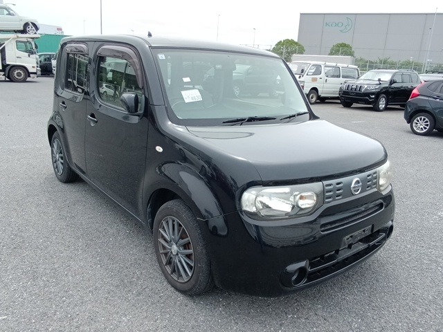 image-car