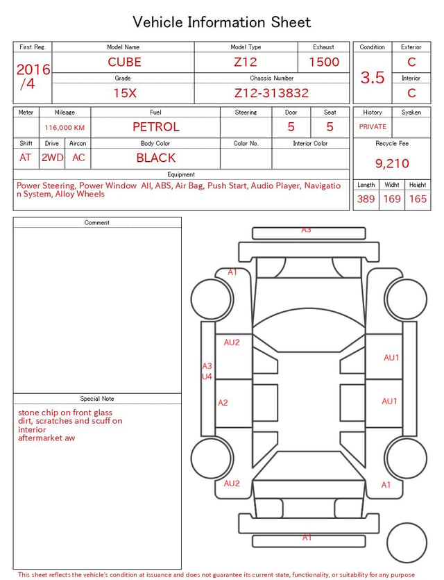 evaluation-result